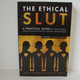 Image for article titled Holiday Gift Guide: What to Buy a Self-Proclaimed Slut